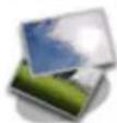 EPSON Perfection V700 - Guide to the Scanner Parts - 1