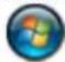 EPSON Perfection V700 - Windows 8: - 1