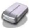 EPSON Perfection V700 - Solving Problems - 1