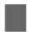EPSON Perfection V700 - Pressing a Scanner Button Does Not Start the Correct Program - 1
