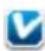 EPSON Perfection V700 - Using DIGITAL ICE Technology in Professional Mode - 2