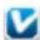 EPSON Perfection V700 - You see the Editing Page window displaying thumbnail images of each scanned page. - 2