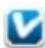 EPSON Perfection V700 - Full Auto Mode: Click Customize, then click File Save Settings. - 2