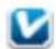 EPSON Perfection V700 - Scanner Parts - 1