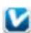 EPSON Perfection V700 - DIGITAL ICE Technology Specifications - 1