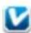 EPSON Perfection V700 - Speak to a Support Representative - 1