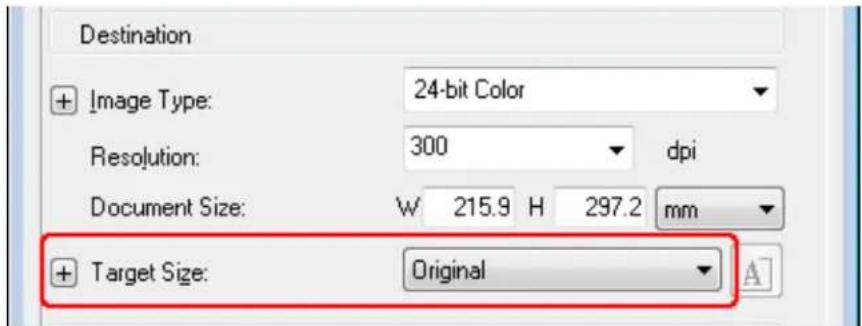 Destination Image Type: 24-bit Color Resolution: 300 dpi Document Size: W 215.9 H 297.2 mm Target Size: Original
