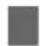 EPSON Perfection V700 - ABBYY FineReader - 1