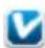 EPSON Perfection V700 - You see the Editing Page window displaying thumbnail images of each scanned page. - 2