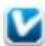 EPSON Perfection V700 - Mac OS X - 2