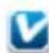 EPSON Perfection V700 - For Windows - 1