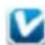 EPSON Perfection V700 - For Mac OS X - 1