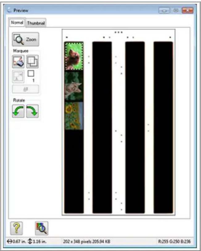 Preview Normal Thumbnail Zoom Marquee 1 Rotate 0.67 in. 1.16 in. 202 x 348 pixels 205.04 KB R:255 G:250 B:236
