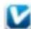 EPSON Perfection V700 - Selecting the Scan Size in Home Mode - 6
