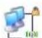 TP-LINK TL-WN321G - Configuration of PSP XLink Online game - 4