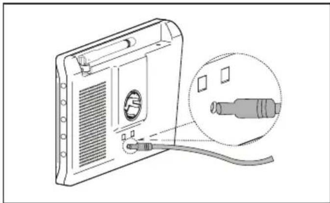 Furrion Vision S FCE48TASH - ,FH7B//E7h@EA GFI7G: - 4