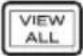 Furrion Vision S FCE48TASH - WcabShhRScCR. ai RD f clbf T - 1