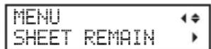 ROLAND Texart RT-640 - Procedure - 3