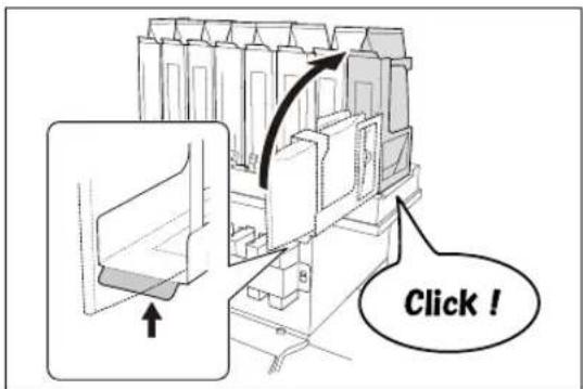 Click !