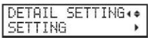 ROLAND Texart RT-640 - 5 - 1