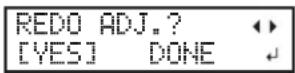 ROLAND Texart RT-640 - 4 - 1