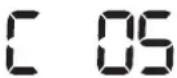 SAMSUNG POWERbot SR10M701SUW - Informasjonskoder - 5