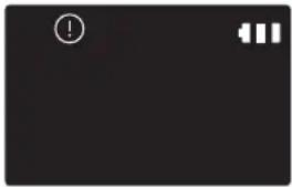 SAMSUNG POWERbot SR10M701SUW - Informasjonskoder - 1