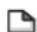 SHARP BD-MPC41U - Setting the remote control code of the system - 2