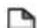 SHARP BD-MPC41U - Partial Repeat Playback (Repeat Playback of a Specified Part) - 1