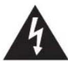 SHARP BD-MPC41U - CAUTION: - 1