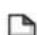 SHARP BD-MPC41U - Wall mount angle fixed on the wall (Horizontal position) - 5