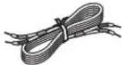 SHARP BD-MPC41U - Accessories - 12