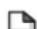 SHARP BD-MPC41U - Changing the on-screen display language - 3