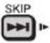 SHARP BD-MPC41U - iPod Playback - 5