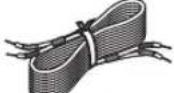 SHARP BD-MPC41U - Accessories - 14