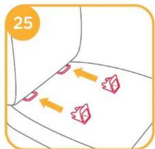 25