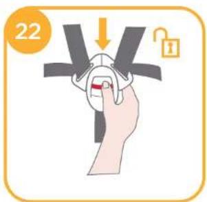 22
