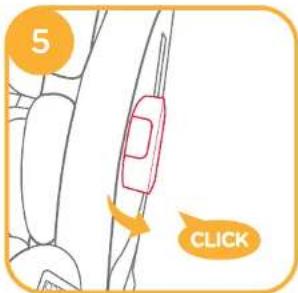 5 CLICK