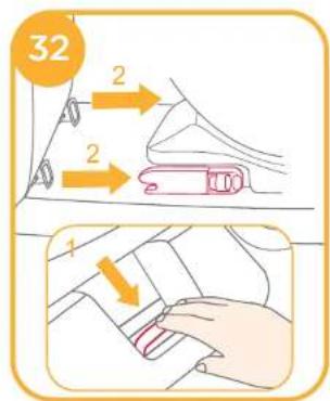 32 1