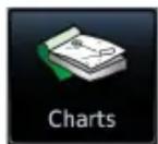GARMIN GTN 750Xi - APP ICONS - 5