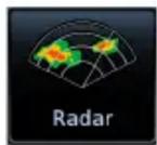 GARMIN GTN 750Xi - APP ICONS - 18