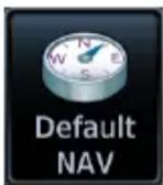 GARMIN GTN 750Xi - Direct To - 1
