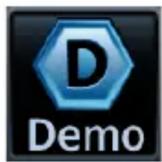 GARMIN GTN 750Xi - Enable Demo Mode - 2