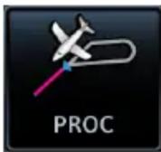 GARMIN GTN 750Xi - Flight Plan - 1