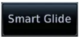 GARMIN GTN 750Xi - Smart Glide - 1