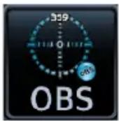 GARMIN GTN 750Xi - OBS - 1