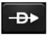 GARMIN GTN 750Xi - Direct To - 1