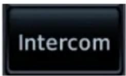 GARMIN GTN 750Xi - Intercom Modes - 1