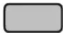 GARMIN GTN 750Xi - LAND DATA SYMBOLS - 2