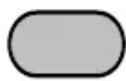 GARMIN GTN 750Xi - LAND DATA SYMBOLS - 8